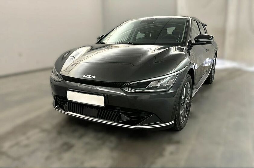 EV6