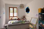Erdgeschoßwohnung Groß Kreutz (Havel) - 3 Zimmer, 75 m&sup2;, 1.200&euro; | Angebot:26697498
