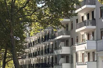 Wohnung zum Kaufen in Berlin 199.000 € 22 m²