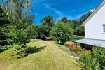 Reihenhaus Ludwigsfelde - 5 Zimmer, 145 m&sup2;, 585.000&euro; | Angebot:26868320