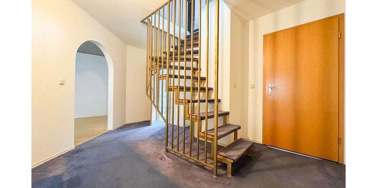 Gewerbeobjekt Beelitz - 800&euro; | Angebot:21477585