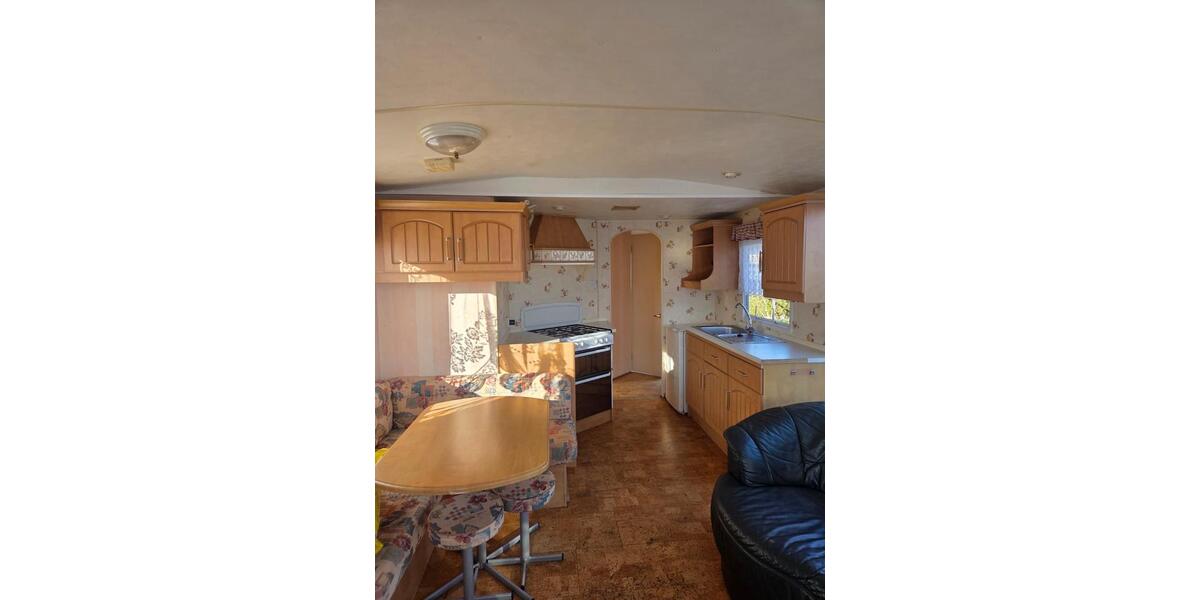 Einfamilienhaus Nauen - 17.200&euro; | Angebot:26323703