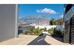 Villa Berlin Mitte - 5 Zimmer, 285 m&sup2;, 672.000&euro; | Angebot:26579887