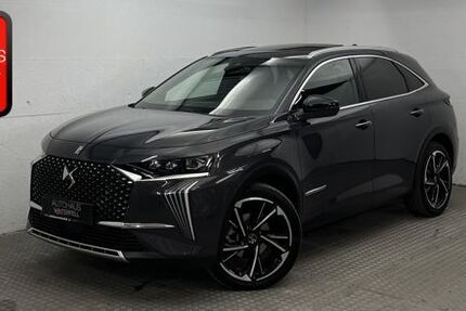 DS Automobiles Andere 36.178 km 29.300 &euro; Berlin 12351