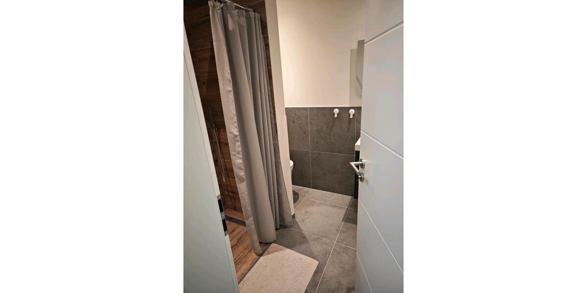 Einfamilienhaus mit ca. 45 m² Wohnfläche 2 zimmer