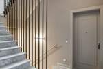 Etagenwohnung Potsdam Nördliche Innenstadt - 3 Zimmer, 110 m&sup2;, 1.195.000&euro; | Angebot:25709653