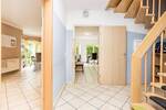 Doppelhaushälfte Brieselang - 6 Zimmer, 139 m&sup2;, 429.000&euro; | Angebot:26379533