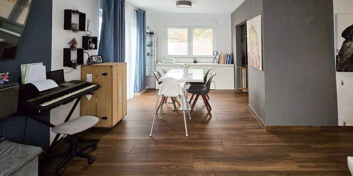 Mehrfamilienhaus, Wohnhaus Wustermark Elstal - 5 Zimmer, 799.000&euro; | Angebot:26189552