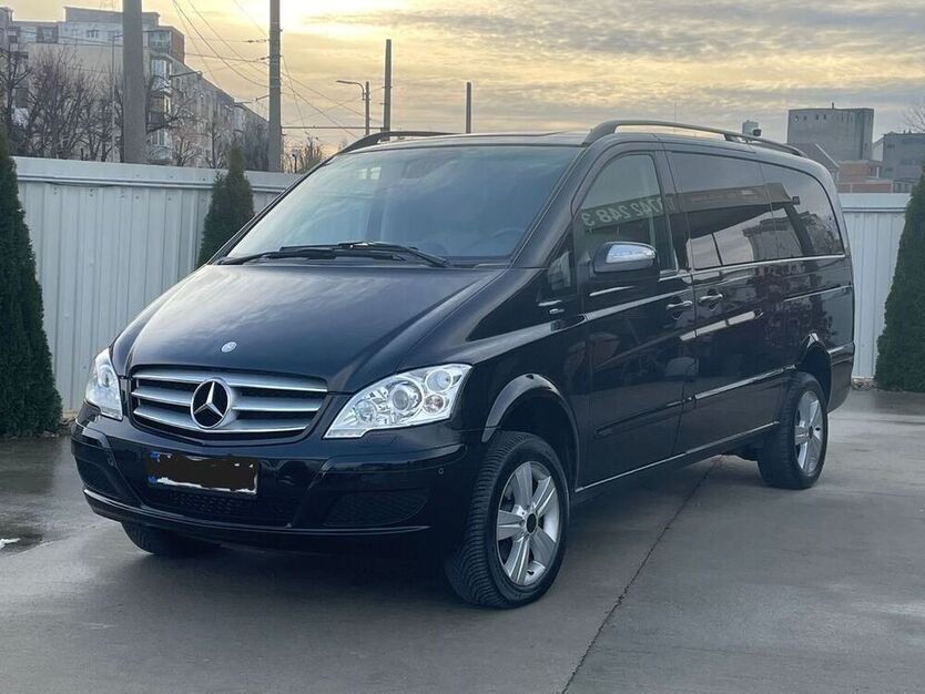 Viano