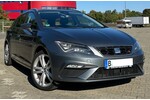 Seat Leon ST 52.000 km 15.500 € Berlin 10178