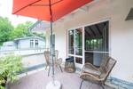 Doppelhaushälfte Kleinmachnow - 7 Zimmer, 193 m&sup2;, 890.000&euro; | Angebot:26800001