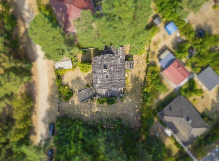 Grundstück Borkheide - 149.000&euro; | Angebot:25692242