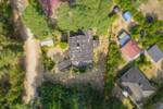 Grundstück Borkheide - 149.000&euro; | Angebot:25692242