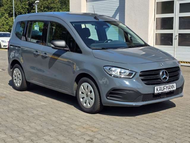 Citan