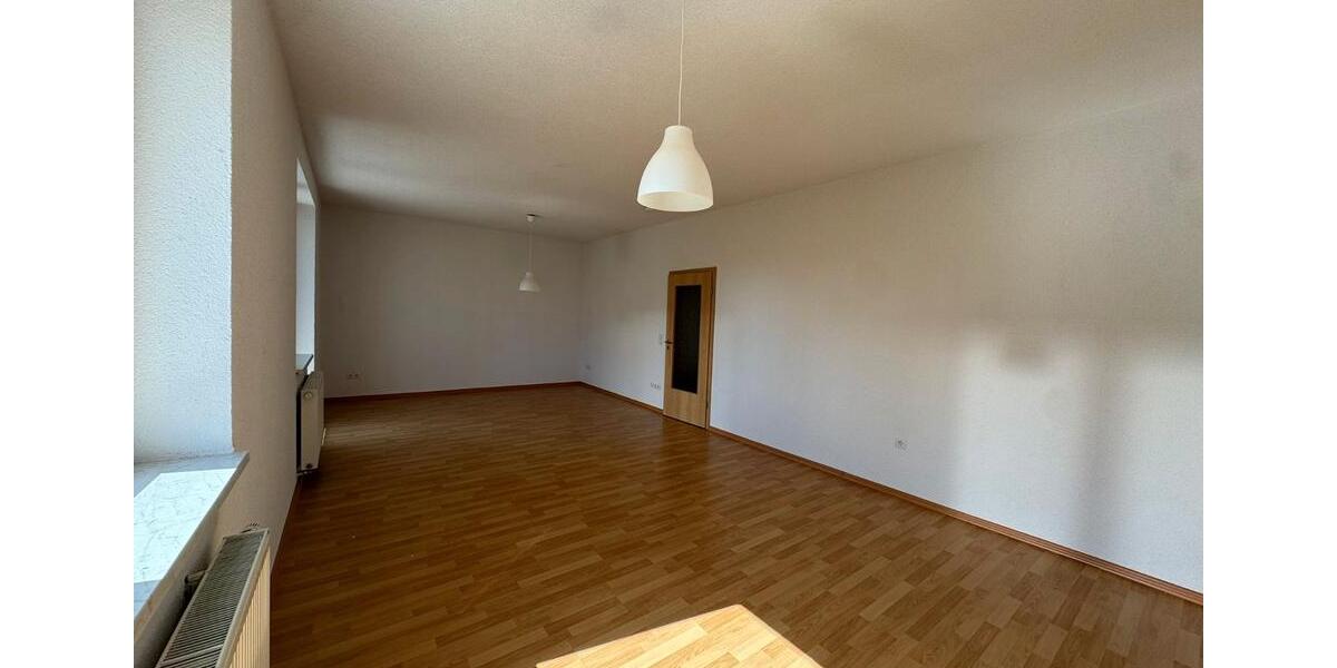 Erdgeschoßwohnung Nauen - 3 Zimmer, 65 m&sup2;, 800&euro; | Angebot:26251005