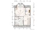 Doppelhaushälfte Kleinmachnow - 5 Zimmer, 222 m&sup2;, 1.350.000&euro; | Angebot:25686073