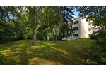 Provisionfrei ! Stunning 2-Bedroom Flat with Lake View & Pool