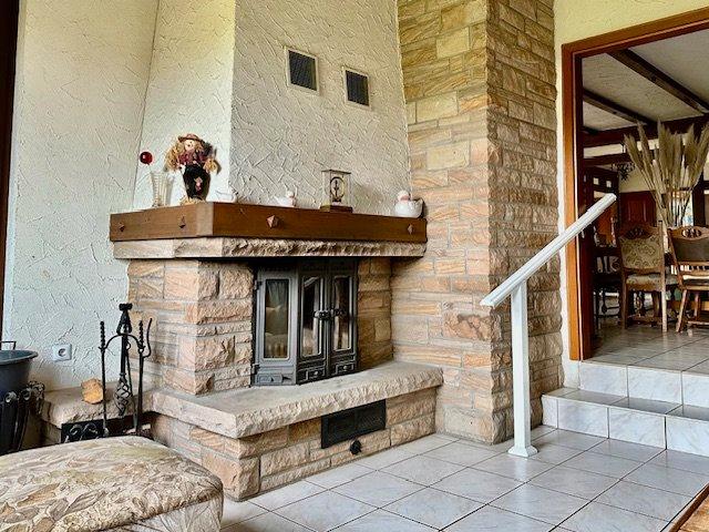 Einfamilienhaus Falkensee - 840.000&euro; | Angebot:26893997