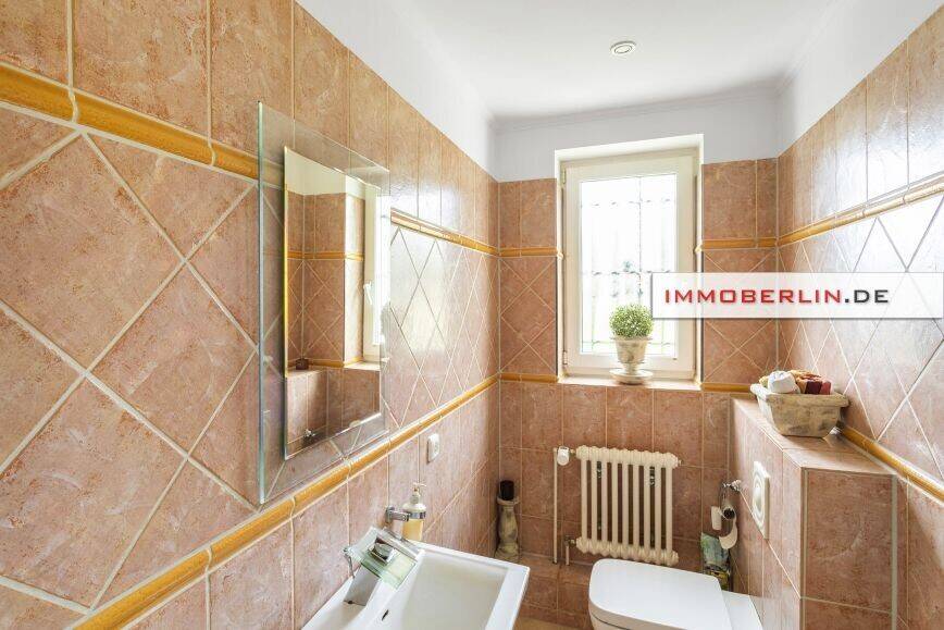 Einfamilienhaus Rangsdorf Groß Machnow - 5 Zimmer, 354 m&sup2;, 799.000&euro; | Angebot:26763263
