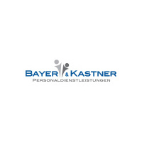 Industriemechaniker (m/w/d) + Benefits W.I.R GmbH Niederlassung Berlin Großbeeren 14979