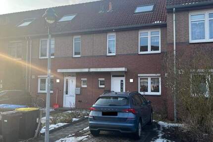 Haus Falkensee - 4 Zimmer, 116 m&sup2;, 319.000&euro; | Angebot:25707824