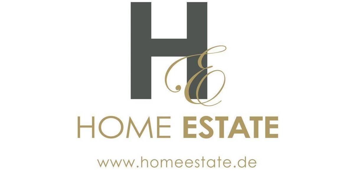 Etagenwohnung Teltow Ruhlsdorf - 3 Zimmer, 80 m&sup2;, 300.000&euro; | Angebot:26044025
