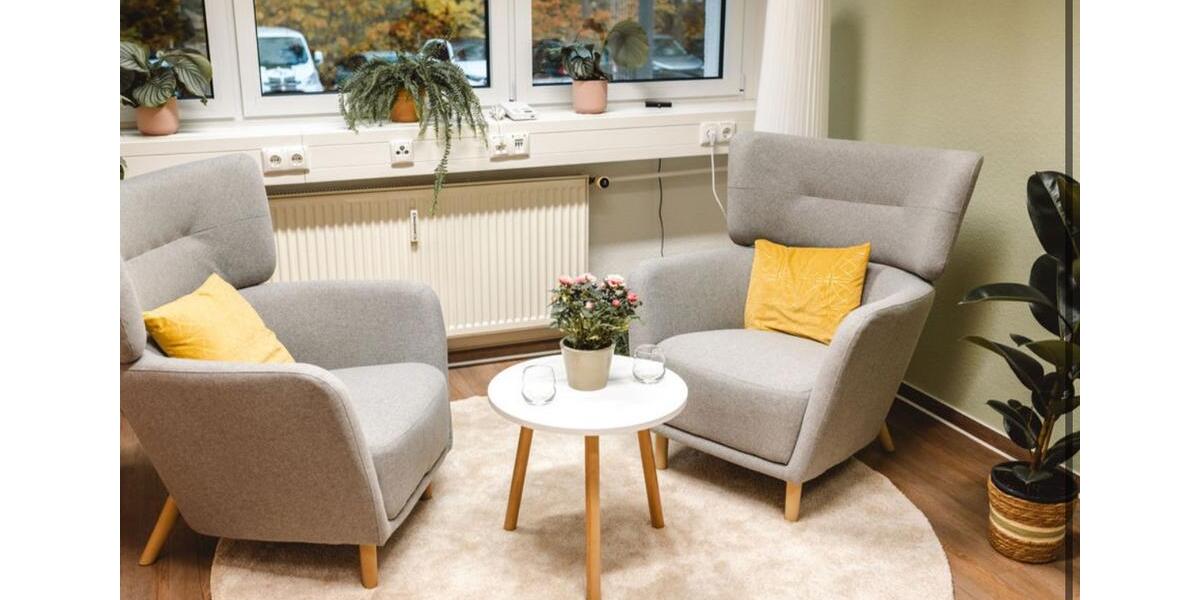 Gewerbeobjekt Potsdam Industriegelände - 200&euro; | Angebot:26616670