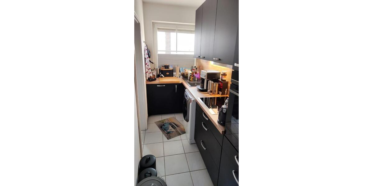 Erdgeschoßwohnung Kleinmachnow - 2 Zimmer, 74 m&sup2;, 279.000&euro; | Angebot:26481126