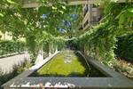 Etagenwohnung Berlin Charlottenburg - 2 Zimmer, 54 m&sup2;, 360.000&euro; | Angebot:26778290