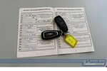 Ford EcoSport Titanium*AHK*R-Cam*Navi*SHZ*Tempo*USB 50.915 km 8.780 &euro; Berlin 13187