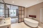 Etagenwohnung Berlin Mitte - 4 Zimmer, 193 m&sup2;, 1.990.000&euro; | Angebot:26906505
