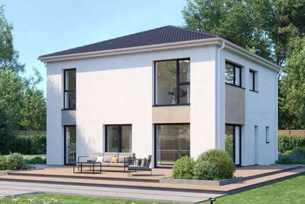 Haus Dallgow-Döberitz Döberitz - 5 Zimmer, 157 m&sup2;, 2.330&euro; | Angebot:27660316