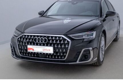 Audi A8 71.449 km 57.689 &euro; Berlin 13088
