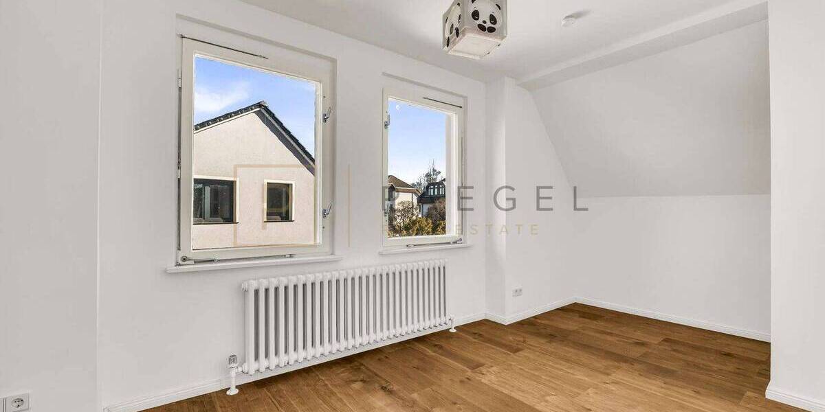 Einfamilienhaus Berlin Lichtenrade - 4 Zimmer, 141 m&sup2;, 2.550&euro; | Angebot:26345373