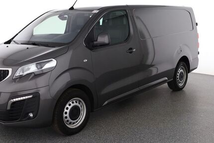 Peugeot Expert 59.285 km 22.840 &euro; Berlin 12103