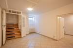 Gewerbeobjekt Berlin Kreuzberg - 3 Zimmer, 279.000&euro; | Angebot:25850524