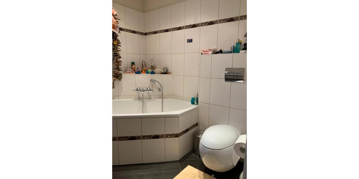 Reihenhaus Berlin Steglitz-Zehlendorf - 5 Zimmer, 125 m&sup2;, 570.000&euro; | Angebot:27158309