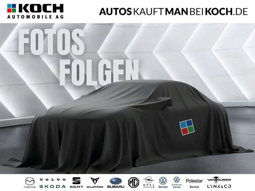 i3