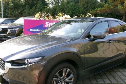 Mazda CX-30 1.485 km 29.990 &euro; Berlin 13407
