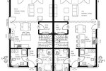 Baupartner gesucht für geniales Doppelhaus! - in 6 Monaten bezugsfertig!