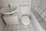 Etagenwohnung Großbeeren Birkenhain - 2 Zimmer, 58 m&sup2;, 188.000&euro; | Angebot:25733099