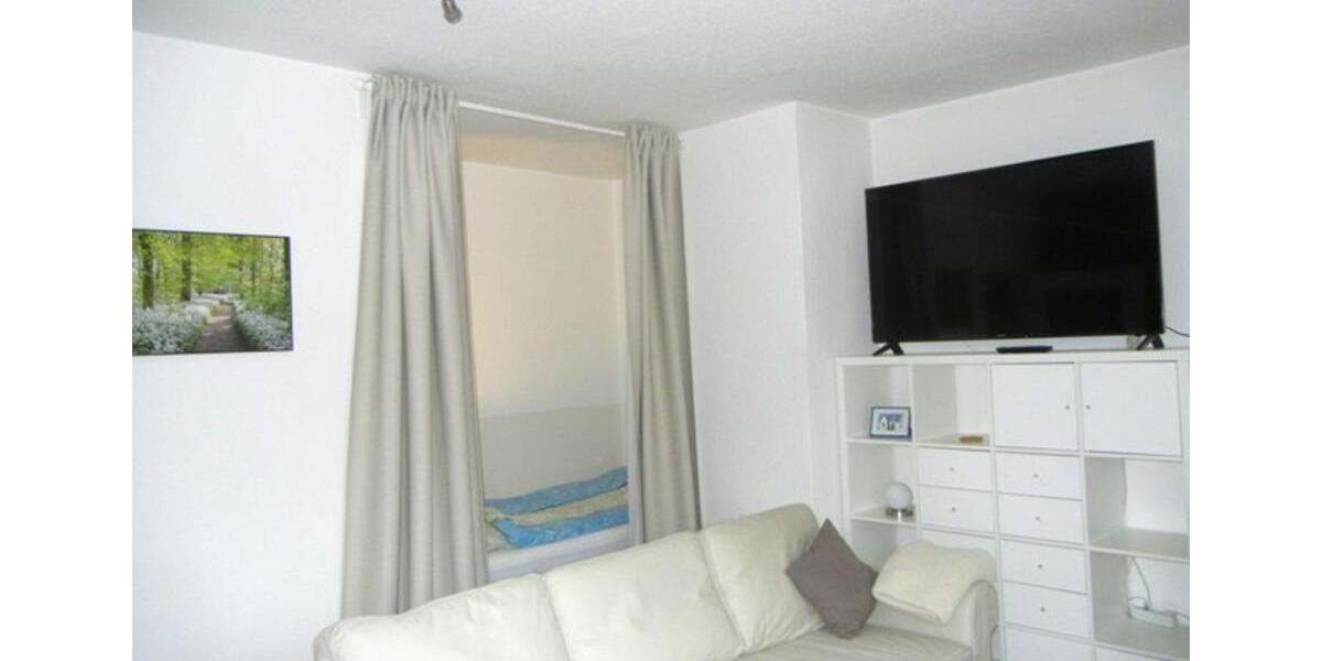 Dachgeschoßwohnung Berlin Neukölln - 1 Zimmer, 35 m&sup2;, 175.000&euro; | Angebot:25297329