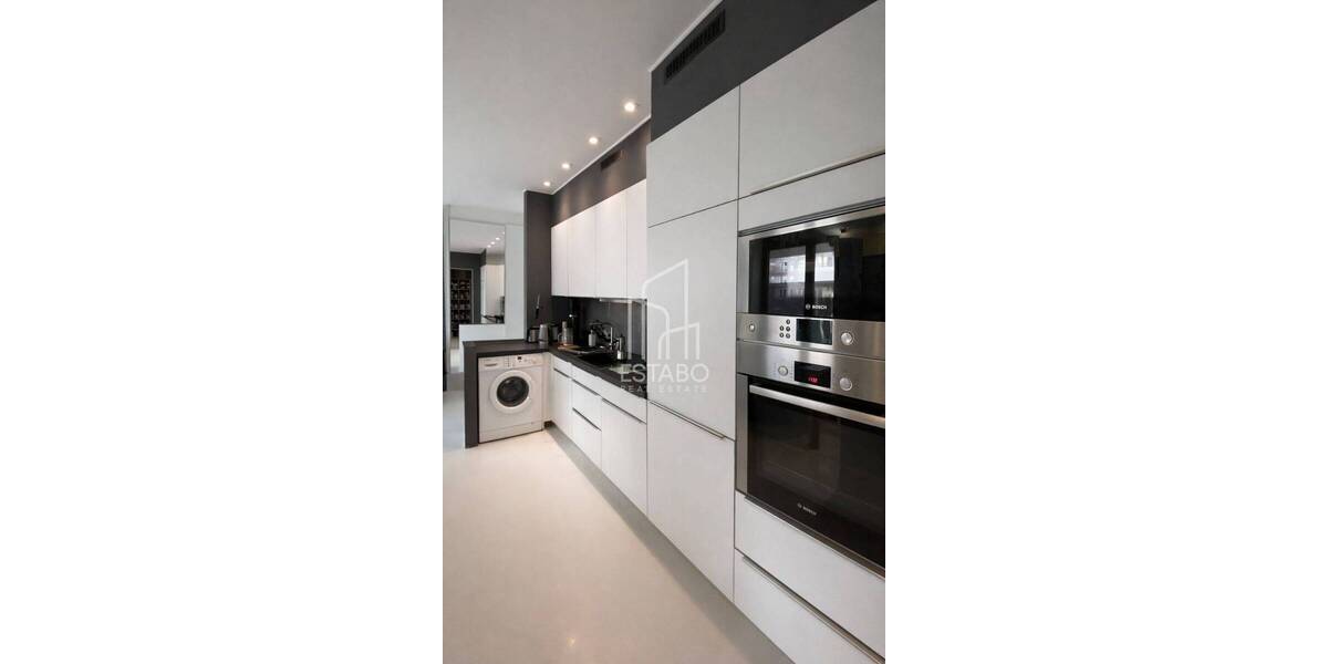 Etagenwohnung Berlin Friedrichshain Friedrichshain - 3 Zimmer, 86 m&sup2;, 795.000&euro; | Angebot:26128520