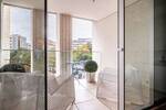 Etagenwohnung Berlin Mitte - 3 Zimmer, 173 m&sup2;, 1.995.000&euro; | Angebot:26857133