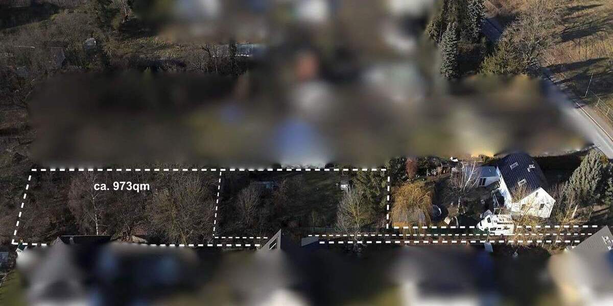 Grundstück Brieselang - 251.000&euro; | Angebot:25744257