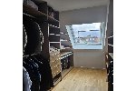 Dachgeschoßwohnung Berlin Reinickendorf - 4 Zimmer, 158 m&sup2;, 595.000&euro; | Angebot:27181797
