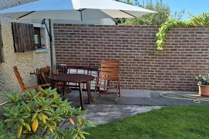 Haus Potsdam Babelsberg - 780.000&euro; | Angebot:26763117