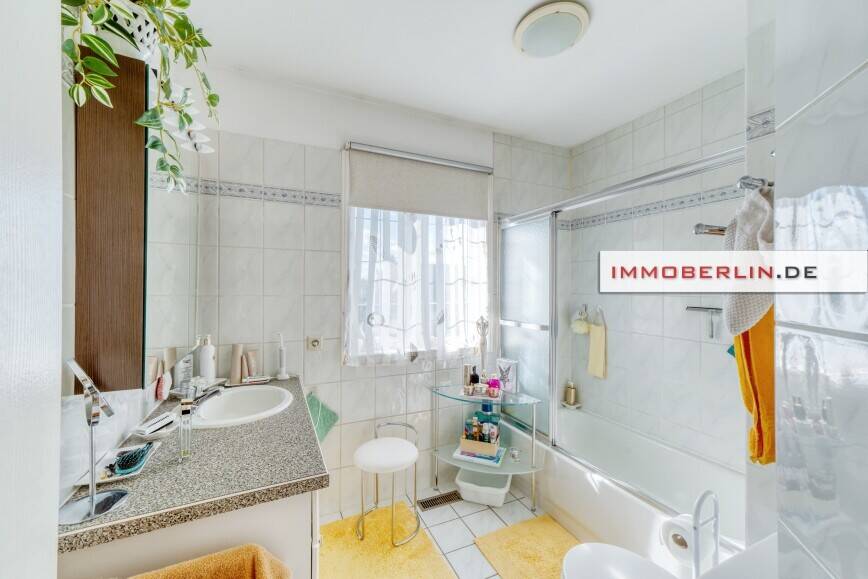 Reihenendhaus Großbeeren Diedersdorf - 4 Zimmer, 122 m&sup2;, 399.000&euro; | Angebot:26470690