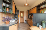 Doppelhaushälfte Potsdam Babelsberg Nord - 4 Zimmer, 103 m&sup2;, 1.700&euro; | Angebot:26744995