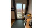 Etagenwohnung Berlin Mitte - 1 Zimmer, 40 m&sup2;, 1.199&euro; | Angebot:24511662